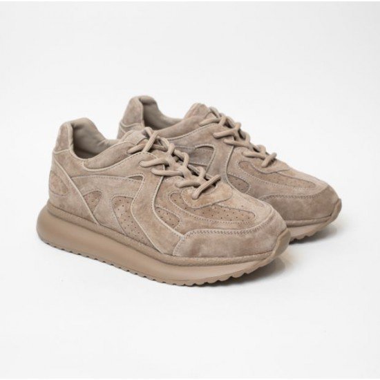 Кроссовки женские VENSI, 36 размер