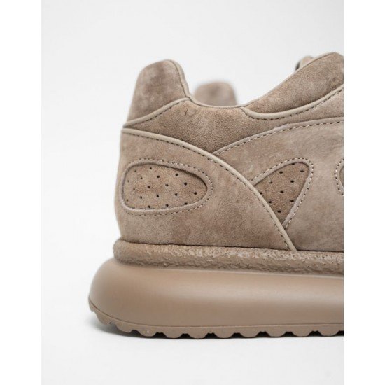 Кроссовки женские VENSI, 36 размер