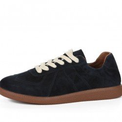 Кеды женские RSPLAB, 36 размер