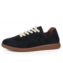 Кеды женские RSPLAB, 36 размер