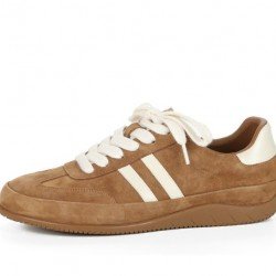 Кеды женские RSPLAB, 36 размер