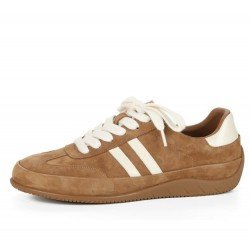 Кеды женские RSPLAB, 36 размер