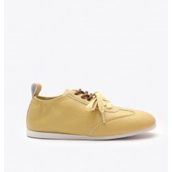 Кроссовки женские TOFA, 36 размер