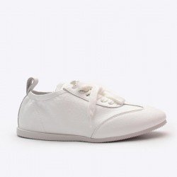 Кроссовки женские TOFA, 36 размер