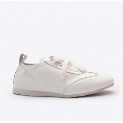 Кроссовки женские TOFA, 36 размер