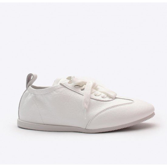 Кроссовки женские TOFA, 36 размер