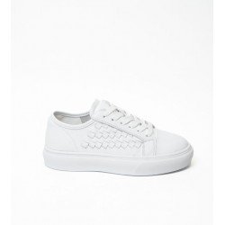 Кеды женские VENSI, 36 размер