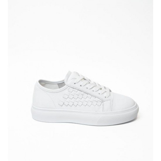 Кеды женские VENSI, 36 размер