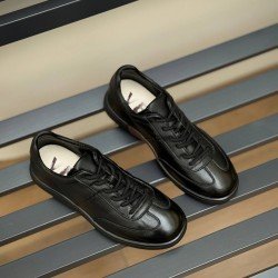 Кеды женские VENSI, 36 размер