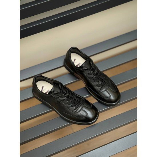 Кеды женские VENSI, 36 размер