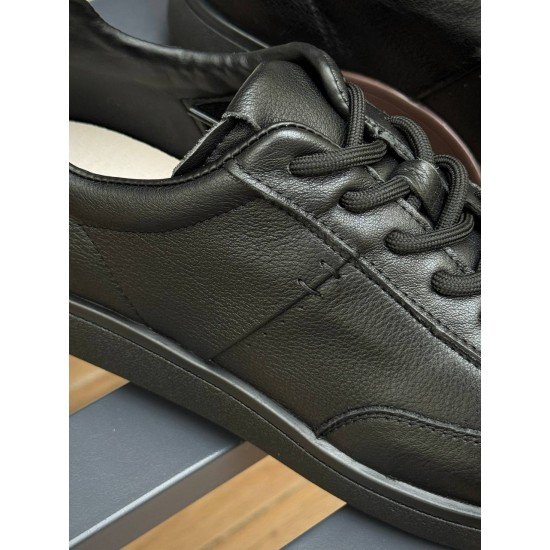 Кеды женские VENSI, 36 размер