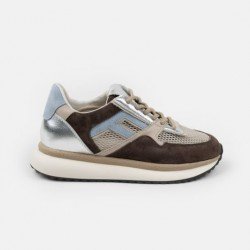 Кроссовки женские VENSI, 36 размер