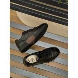 Кеды женские VENSI, 36 размер