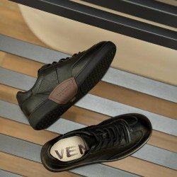 Кеды женские VENSI, 36 размер