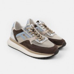 Кроссовки женские VENSI, 36 размер