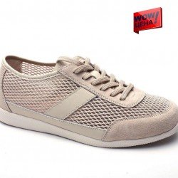 Кроссовки женские RSPLAB, 36 размер