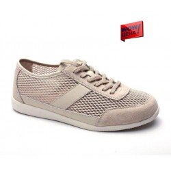 Кроссовки женские RSPLAB, 36 размер