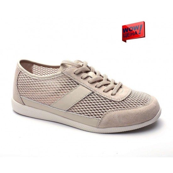 Кроссовки женские RSPLAB, 36 размер