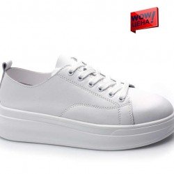 Кроссовки женские RSPLAB, 36 размер