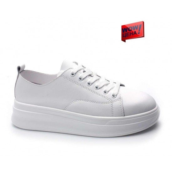 Кроссовки женские RSPLAB, 36 размер