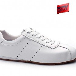 Кроссовки женские RSPLAB, 36 размер