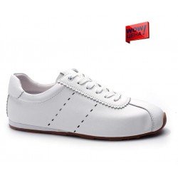 Кроссовки женские RSPLAB, 36 размер