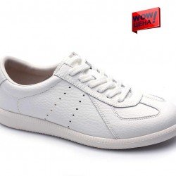 Кеды женские RSPLAB, 36 размер