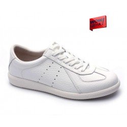 Кеды женские RSPLAB, 36 размер