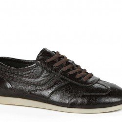 Кеды женские RSPLAB, 36 размер