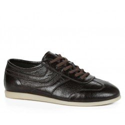 Кеды женские RSPLAB, 36 размер