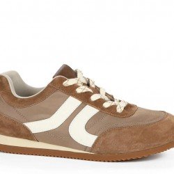 Кроссовки женские RSPLAB, 36 размер