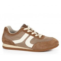 Кроссовки женские RSPLAB, 36 размер