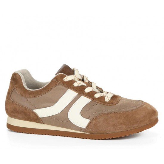 Кроссовки женские RSPLAB, 36 размер