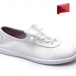 Кеды женские RSPLAB, 36 размер