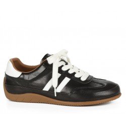 Кеды женские RSPLAB, 36 размер