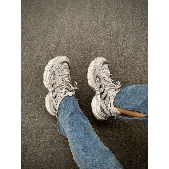 Кроссовки женские RSPLAB, 36 размер