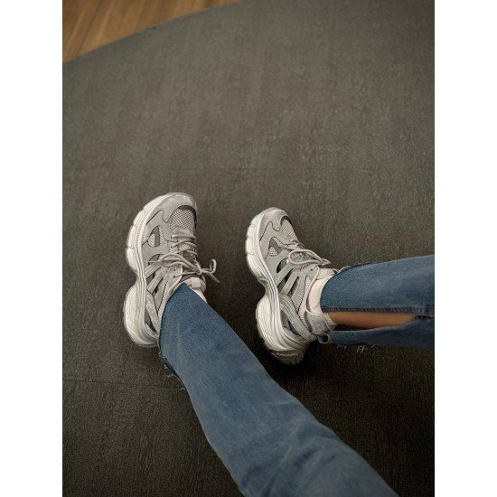 Кроссовки женские RSPLAB, 36 размер