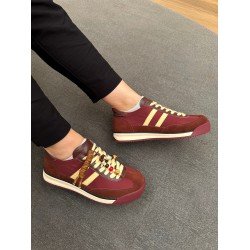 Кроссовки женские RSPLAB, 36 размер