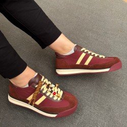 Кроссовки женские RSPLAB, 36 размер