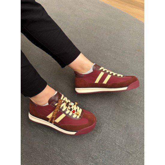 Кроссовки женские RSPLAB, 36 размер