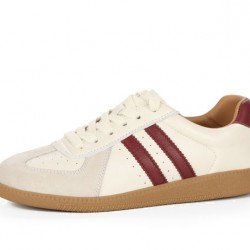 Кеды женские RSPLAB, 36 размер