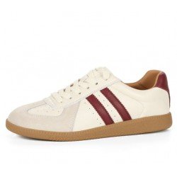 Кеды женские RSPLAB, 36 размер