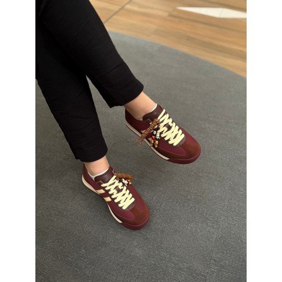 Кроссовки женские RSPLAB, 36 размер