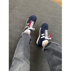 Кроссовки женские RSPLAB, 36 размер