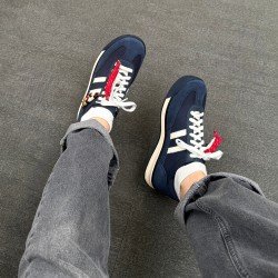 Кроссовки женские RSPLAB, 36 размер