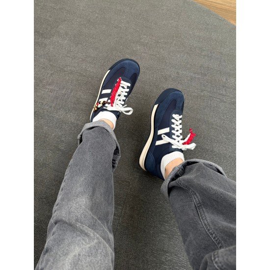 Кроссовки женские RSPLAB, 36 размер