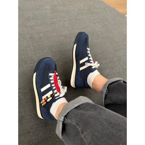 Кроссовки женские RSPLAB, 36 размер