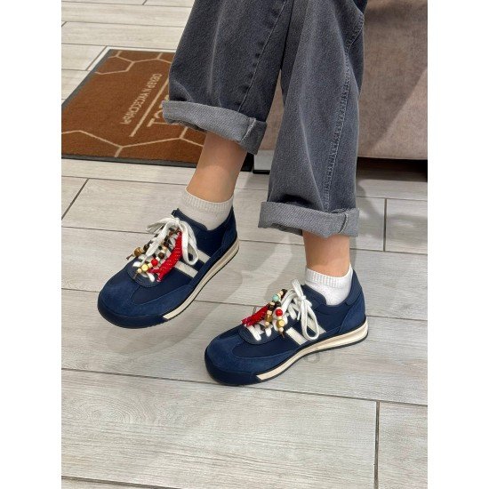 Кроссовки женские RSPLAB, 36 размер