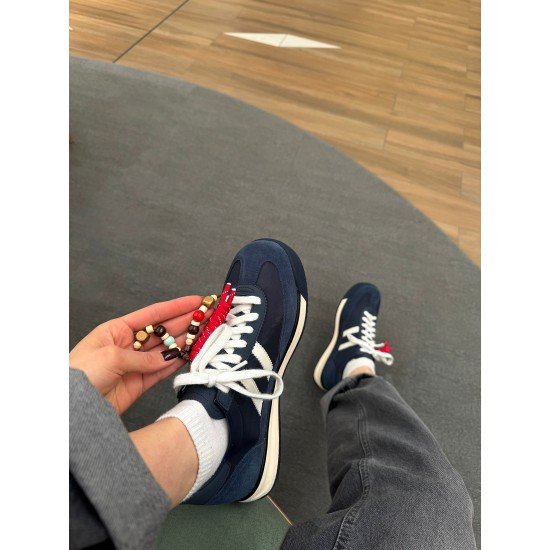 Кроссовки женские RSPLAB, 36 размер