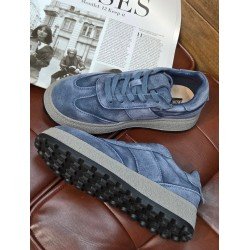 Кроссовки женские VENSI, 36 размер